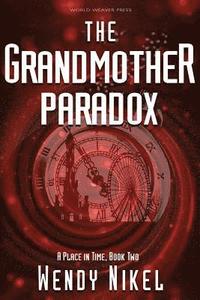 bokomslag The Grandmother Paradox