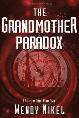 The Grandmother Paradox 1