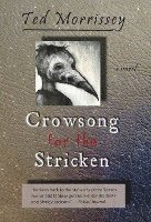 bokomslag Crowsong for the Stricken