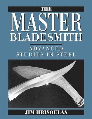 The Master Bladesmith 1