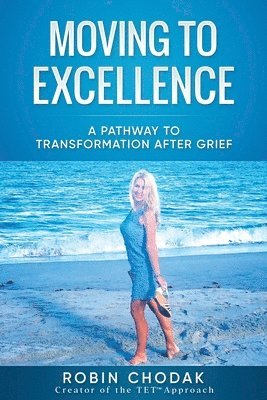 Moving To Excellence 1