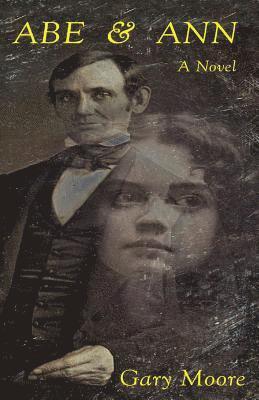 Abe & Ann