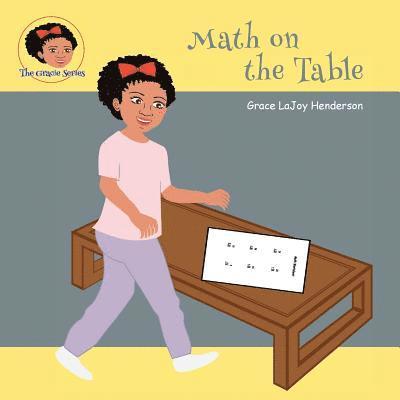 Math on the Table 1