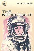 bokomslag The Necronaut