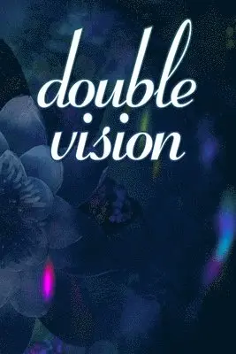 Reese O'Connell - Double Vision, Häftad. Tillgänglighet: Lägg i varukorg
