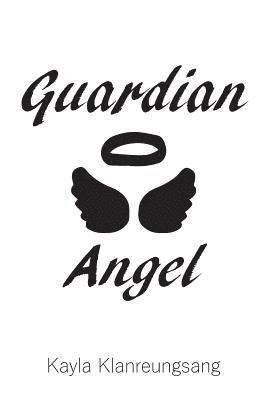 Guardian Angel 1