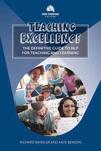 bokomslag Teaching Excellence