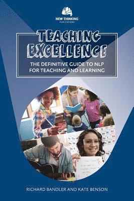 Teaching Excellence 1