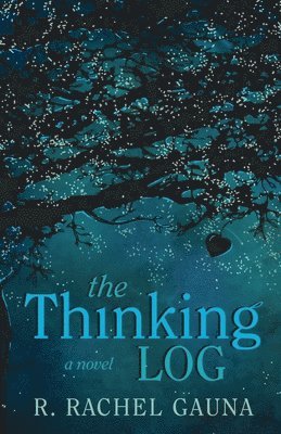 bokomslag Thinking Log
