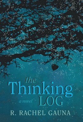 The Thinking Log 1