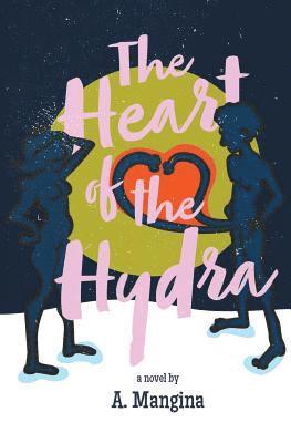 The Heart of the Hydra