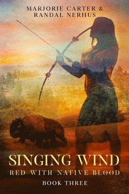 Singing Wind 1