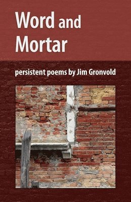 Word and Mortar 1