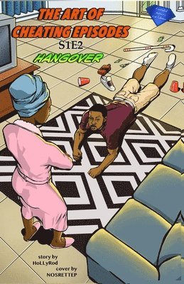 Hangover