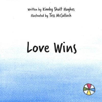 Love Wins 1