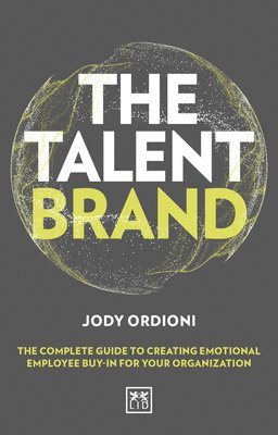 Talent Brand 1