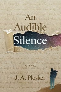 bokomslag An Audible Silence