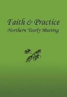 Faith and Practice HC 1