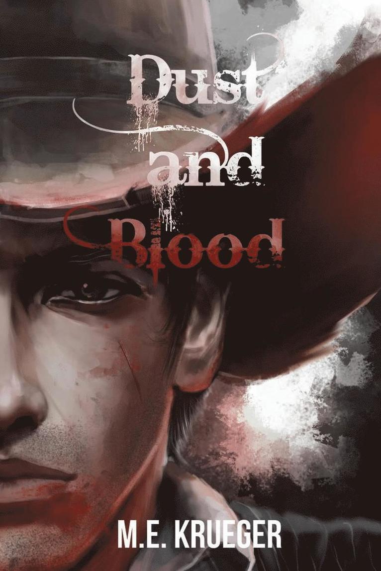 Dust and Blood 1