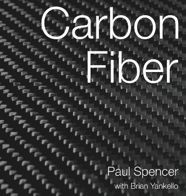 Carbon Fiber 1