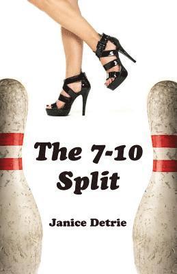 The 7-10 Split 1