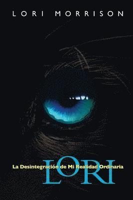 Lori