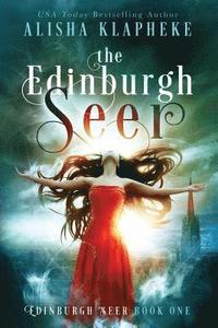 bokomslag The Edinburgh Seer
