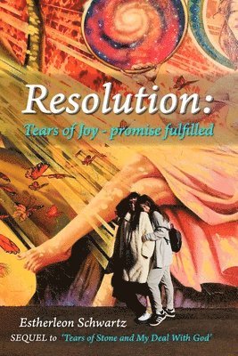 Estherleon Schwartz - Resolution, Häftad