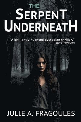 Serpent Underneath