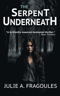 Serpent Underneath