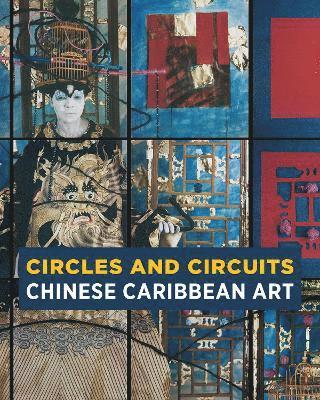 Circles and Circuits 1