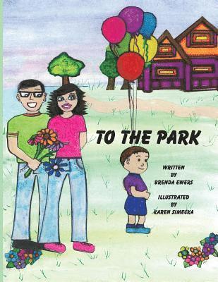 To The Park 1