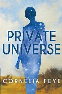 bokomslag Private Universe