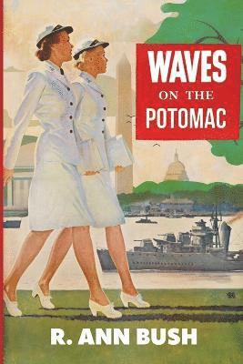 Waves on the Potomac 1