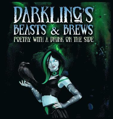 Darkling's Beasts and Brews 1