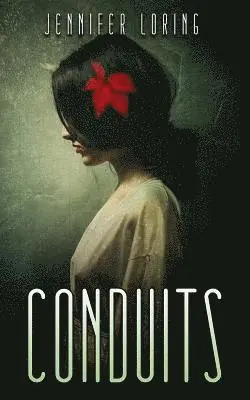 Jennifer Loring - Conduits, Häftad. Tillgänglighet: Lägg i varukorg