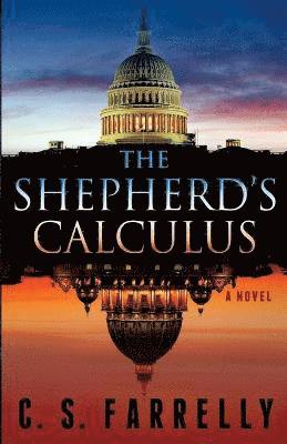 bokomslag The Shepherd's Calculus
