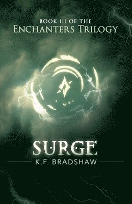 Surge 1