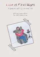 Hirrah Khan - Love at First Sight: A father's tale of loss and love, Häftad. Tillgänglighet: Lägg i varukorg