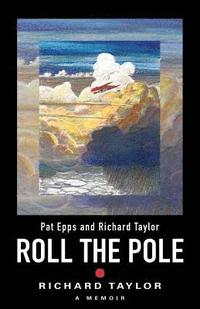 bokomslag Roll the Pole
