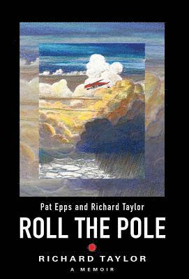 Roll the Pole 1