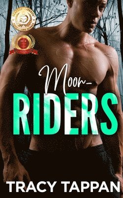 Moon-Riders 1