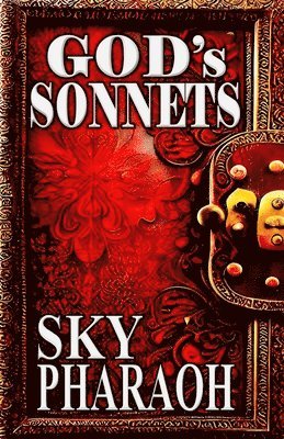 God's Sonnets 1