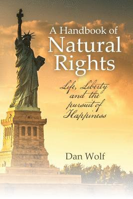 A Handbook of Natural Rights 1