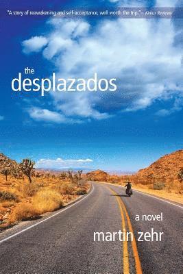 The Desplazados 1