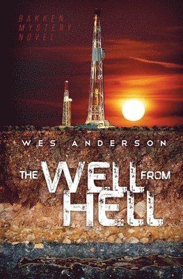 The Well From Hell