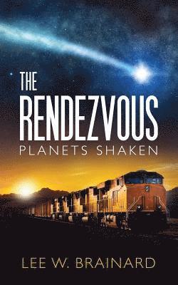 The Rendezvous 1