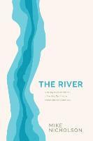 Mike Nicholson - River, Häftad