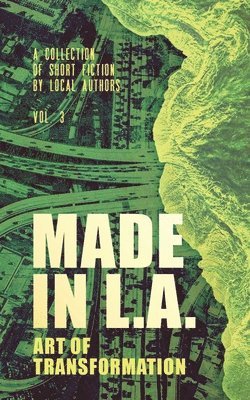 Made in L.A. Vol. 3 1