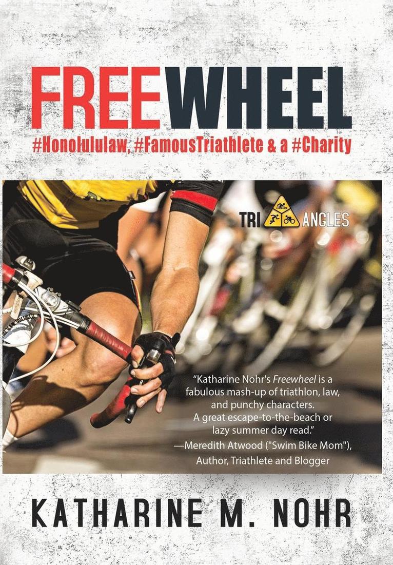 Freewheel 1